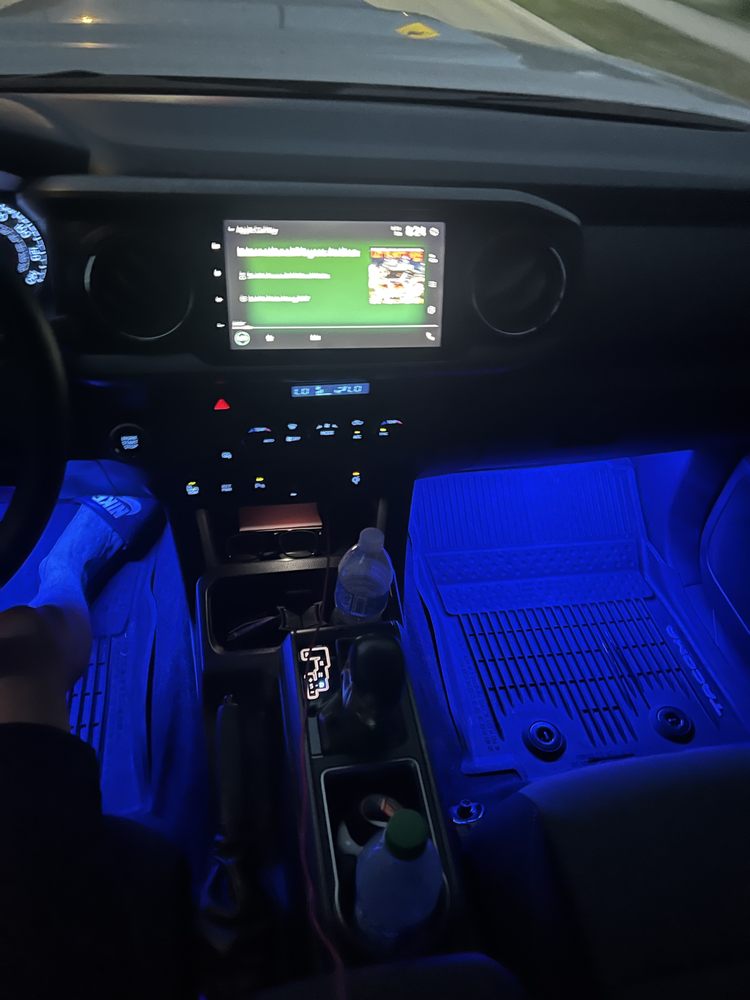 LEE’S MOBILE CAR AUDIO INSTALLATIONS 24 Photos & 14 Reviews Fort