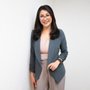 Stephanie Chew - State Farm Insurance Agent