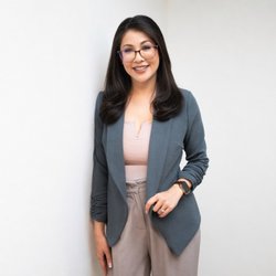 Stephanie Chew - State Farm Insurance Agent