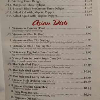 Wei Asian Cafe - Chinese Near Me - Tucson, Arizona Wei Asian Cafe - Chinese Near Me - Tucson, Arizona