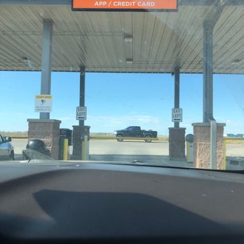 ParkDIA - Parking Near Me - Aurora, Colorado ParkDIA - Parking Near Me - Aurora, Colorado