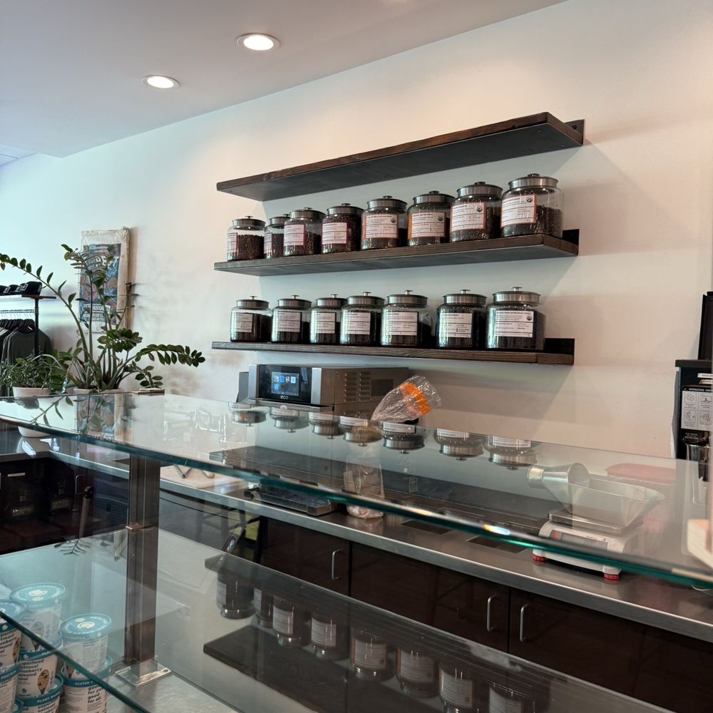 Dawson Taylor - Downtown - Coffee & Tea Near Me - Boise, Idaho Dawson Taylor - Downtown - Coffee & Tea Near Me - Boise, Idaho