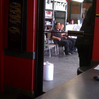 Midas - chilling while I wait - Auto Repair Near Me - Las Vegas, Nevada Midas - chilling while I wait - Auto Repair Near Me - Las Vegas, Nevada
