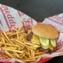 Photo of Freddy's Frozen Custard & Steakburgers