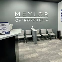 Meylor Chiropractic and Acupuncture