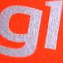 Photo of G1 Creative