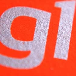 G1 Creative - Branding, graphic and website designers Penrith Cumbria
