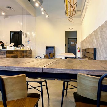 Daily Grinds - Coffee & Tea Near Me - Frisco, Texas Daily Grinds - Coffee & Tea Near Me - Frisco, Texas