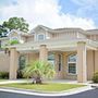 Photo of DentalWorks Jacksonville