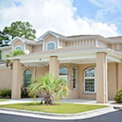 DentalWorks Jacksonville