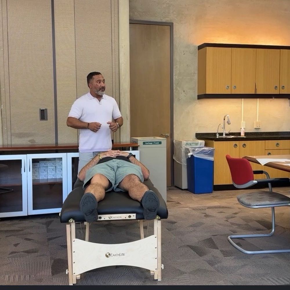 TOP 10 BEST Pediatric Occupational Therapy near La Quinta