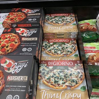 Grocery Outlet - Grocery Near Me - Santa Clarita, California Grocery Outlet - Grocery Near Me - Santa Clarita, California
