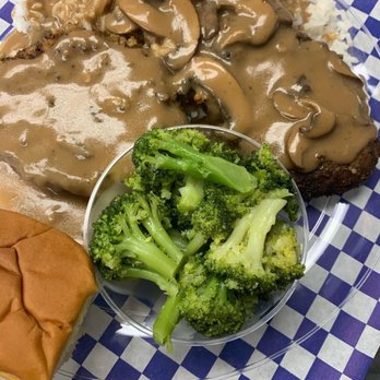 DelliGatti's Sandwich Shop - American Food - Delis Near Me - San Antonio, Texas