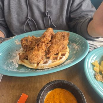 Chef's Diner Taco's After Hours - Chicken and waffles - Mexican Near Me - Pico Rivera, California Chef's Diner Taco's After Hours - Chicken and waffles - Mexican Near Me - Pico Rivera, California