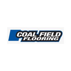 Coal Field Flooring