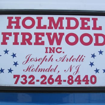Holmdel Firewood - Firewood Near Me - Holmdel, New Jersey Holmdel Firewood - Firewood Near Me - Holmdel, New Jersey