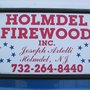 Photo of Holmdel Firewood