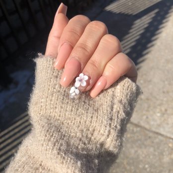 MLV Nails Studio - Nail Salons Near Me - New Orleans, Louisiana MLV Nails Studio - Nail Salons Near Me - New Orleans, Louisiana