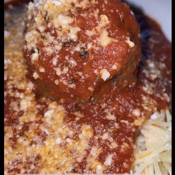 Casa Benedetto's Italian Caffe - Italian Near Me - Saint Augustine, Florida Casa Benedetto's Italian Caffe - Italian Near Me - Saint Augustine, Florida