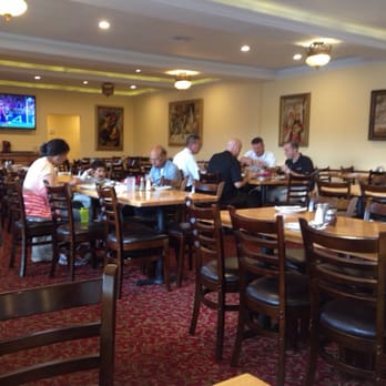 Hatam Restaurant - T - Persian/Iranian Near Me - Anaheim, California Hatam Restaurant - T - Persian/Iranian Near Me - Anaheim, California