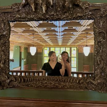Briscoe Western Art Museum - Art Museums Near Me - San Antonio, Texas