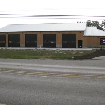 US 23 Auto Care - Auto Repair Near Me - Grand Blanc, Michigan US 23 Auto Care - Auto Repair Near Me - Grand Blanc, Michigan