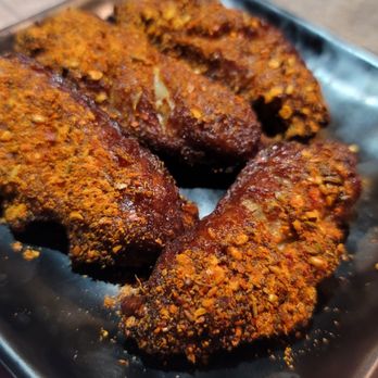 GUI BBQ Restaurant & Bar - Asian Fusion Near Me - Rowland Heights, California