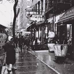 RUDY’S BAR & GRILL - Updated September 2025 - 611 Photos & 1263 Reviews ...