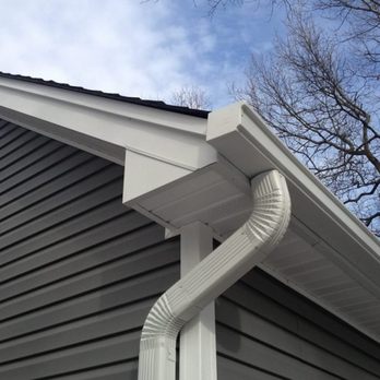 Gutters Prime - Gutter Services Near Me - Holly Springs, North Carolina Gutters Prime - Gutter Services Near Me - Holly Springs, North Carolina