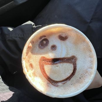 October Cafe - :*D - Coffee & Tea Near Me - Chicago, Illinois October Cafe - :*D - Coffee & Tea Near Me - Chicago, Illinois