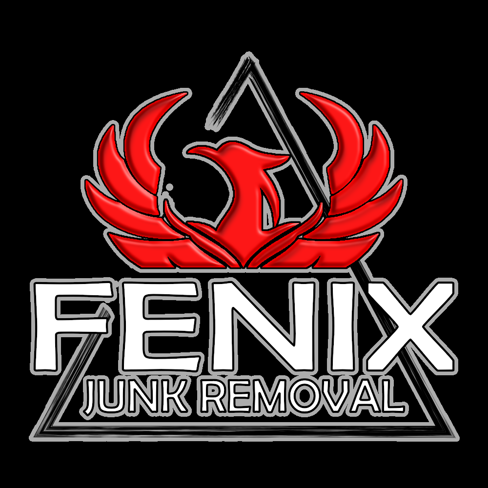 Fenix Junk Removal