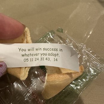 Silver Panda - Szechuan Near Me - Chatsworth, California