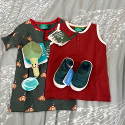 Best Toy Stores Near Me - January 2026: Find Nearby Toy Stores Reviews