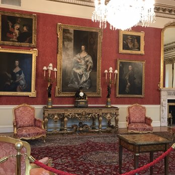 Dublin Castle - Landmarks & Historical Buildings Near Me - Dublin, D Dublin Castle - Landmarks & Historical Buildings Near Me - Dublin, D