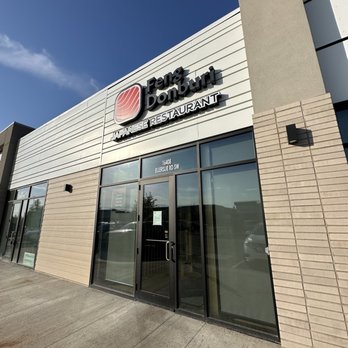 Feng Donburi - Japanese Near Me - Edmonton, Alberta Feng Donburi - Japanese Near Me - Edmonton, Alberta