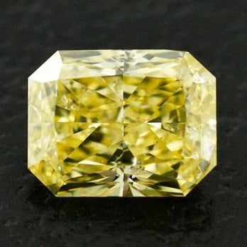 Ross Design - Jewelry Near Me - Highland Park, Illinois Ross Design - Jewelry Near Me - Highland Park, Illinois
