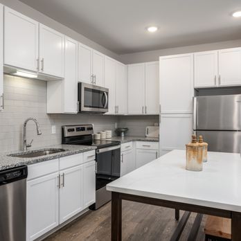 Novo Westlake - Apartments Near Me - Jacksonville, Florida Novo Westlake - Apartments Near Me - Jacksonville, Florida