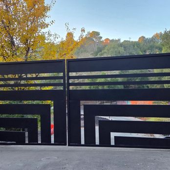 The Expert Gate Company - Fences & Gates Near Me The Expert Gate Company - Fences & Gates Near Me