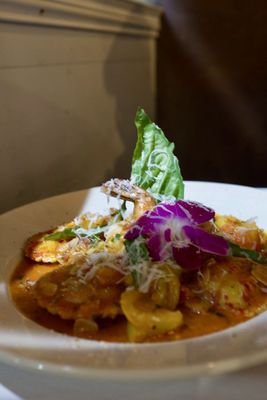 Latte Da Ristorante by null