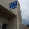 North Texas Tollway Authority gift card