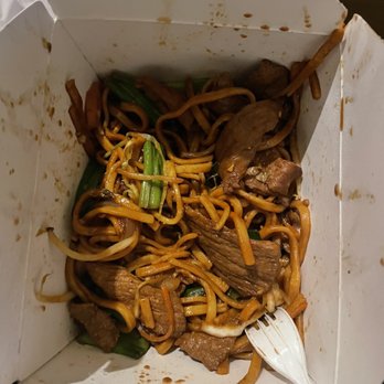 Phat Tai - Lo mein - Asian Fusion Near Me - Maryland Heights, Missouri Phat Tai - Lo mein - Asian Fusion Near Me - Maryland Heights, Missouri