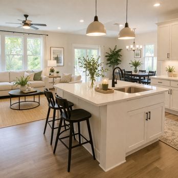 Toxic Free Cleaning Services - Home Cleaning Near Me Toxic Free Cleaning Services - Home Cleaning Near Me