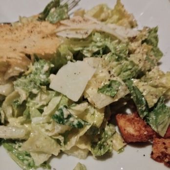 Webster's Bistro & Bar - Caesars salad - New American Near Me - North Tonawanda, New York Webster's Bistro & Bar - Caesars salad - New American Near Me - North Tonawanda, New York