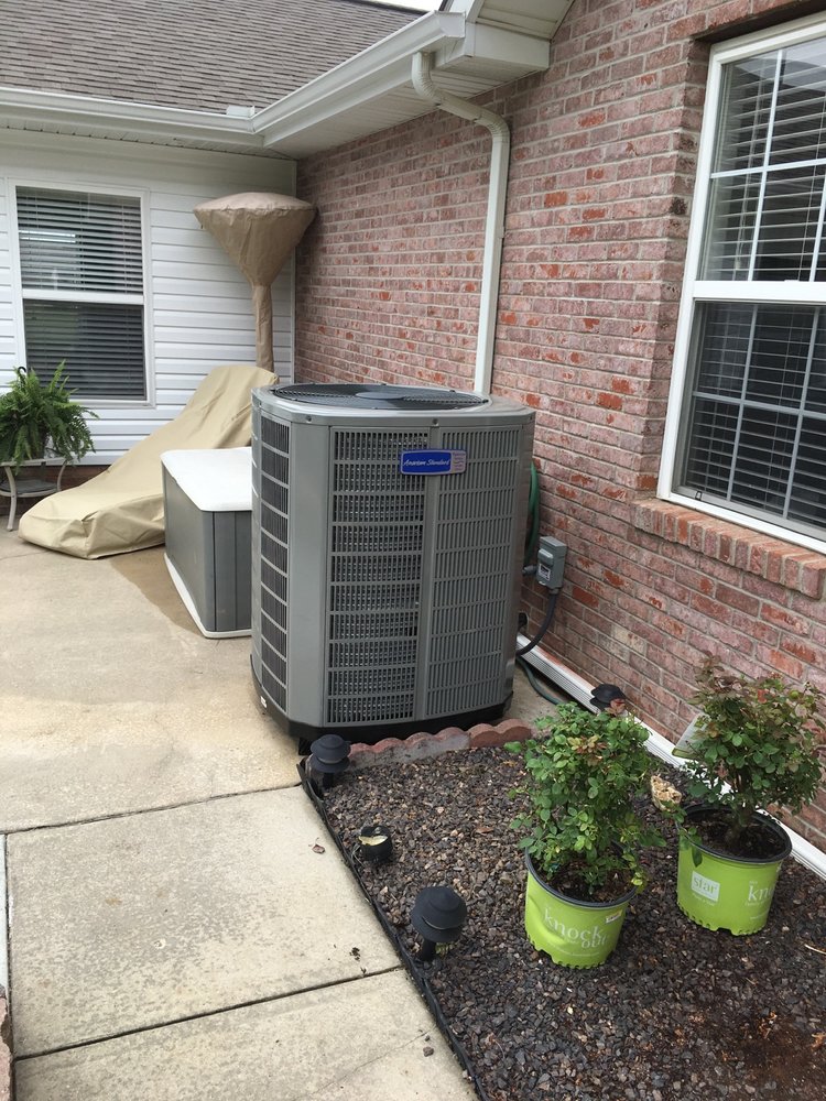 Slide of Jim Bollinger & Son