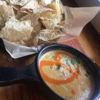 Torchy's Tacos - Tex-Mex Near Me - Fort Worth, Texas