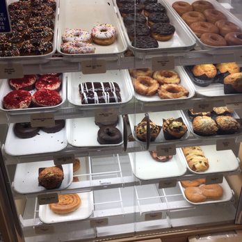 Wawa - Gas Stations Near Me - Deerfield Beach, Florida