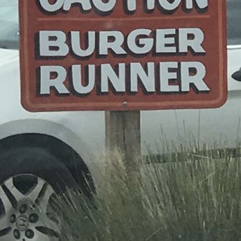 P. Terry's Burger Stand - Awesome signs - Fast Food Near Me - Austin, Texas P. Terry's Burger Stand - Awesome signs - Fast Food Near Me - Austin, Texas