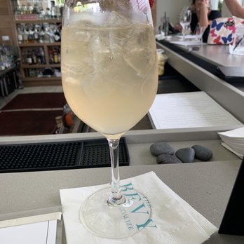 The Bevy - New American Near Me - Naples, Florida The Bevy - New American Near Me - Naples, Florida