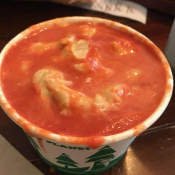 Grilled Cheese Mania - Miss Tess Tomato Mac - Sandwiches Near Me - Harrisonburg, Virginia