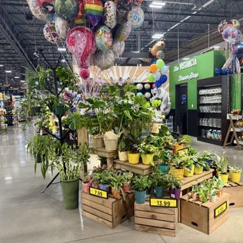 Fry’s Marketplace - Grocery Near Me - Peoria, Arizona